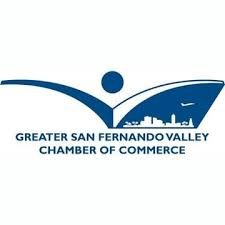Van Nuys COC
